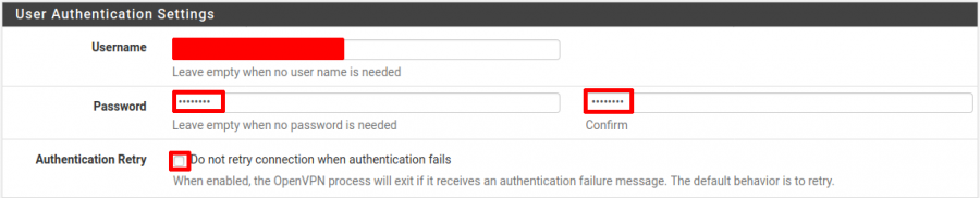 pfsense_vpn_client_user_authentication_settings.png