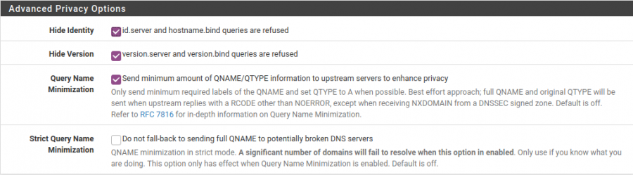 pfsense_-_services_-_dns_resolver_-_advanced_settings_-_advanced_privacy_options.png
