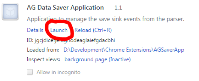 chrome_launch_data_saver.png