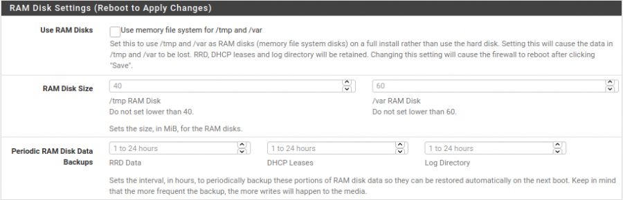 pfsense_-_my_configuration_-_system_-_advanced_-_miscellaneous_-_ram_disk_settings.png