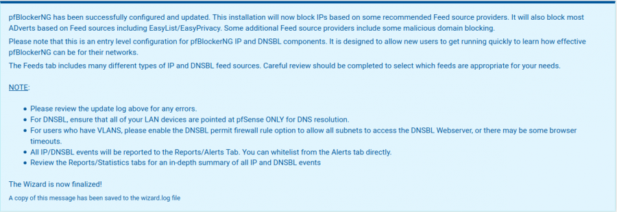 pfsense_-_firewall_-_pfblockerng_-_update_-_note.png