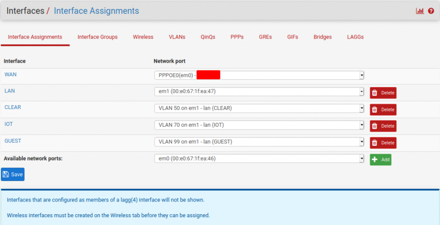 pfsense_-_my_configuration_-_interfaces_-_interface_assignments.png