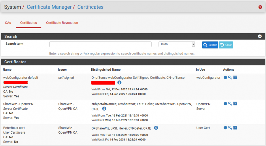 pfsense_-_system_-_cert_manager_-_certificates.png