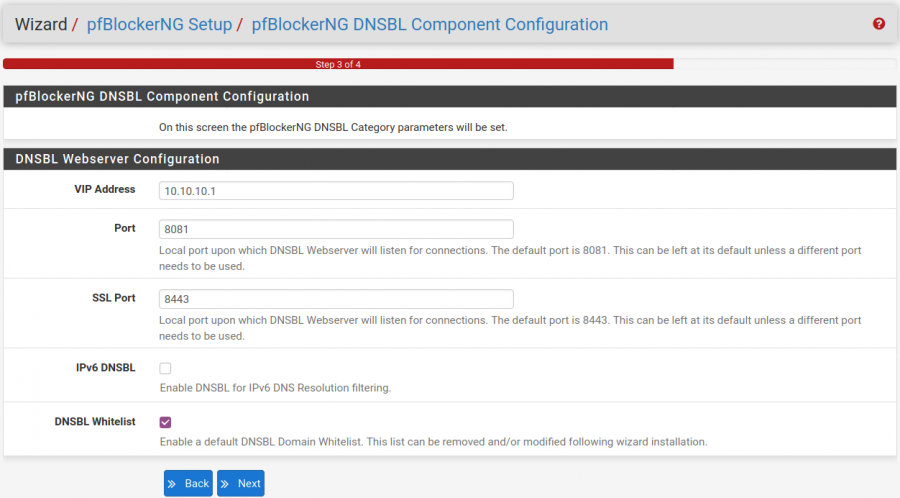 pfsense_-_firewall_-_pfblockerng_setup_-_dnsbl_component_configuration.png