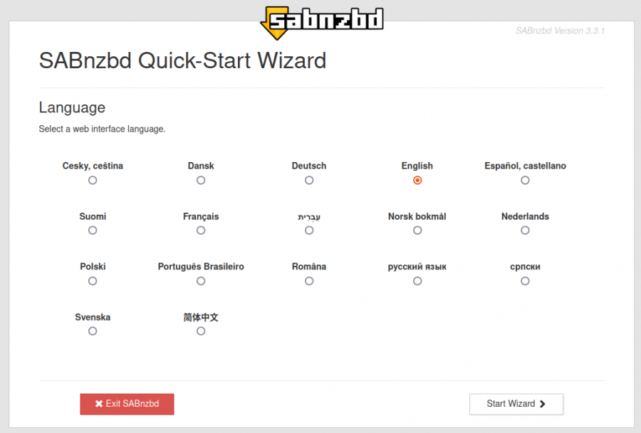 sabnzbd_-_quick-start_wizard.png