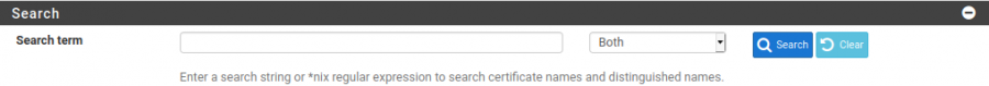 pfsense_-_my_configuration_-_system_-_cert_manager_-_certificates_-_search.png