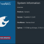 freenas_-_system_information_-_check_for_updates.png