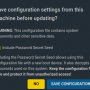 freenas_-_update_-_save_configuration.png