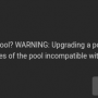 truenas_-_storage_-_pools_-_upgrade_pool_-_warning.png