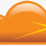 cloudflare_-_logo.png