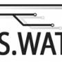 dns_watch_-_logo.jpg