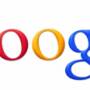 google_-_logo.jpg