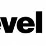 level-3_-_logo.jpg