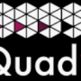 quad9_-_logo.png
