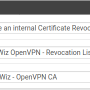 pfsense_-_system_-_cert_manager_-_certificate_revocation_-_create_new_revocation_list.png