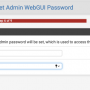 pfsense_-_wizard_-_setup_-_set_admin_webgui_password.png
