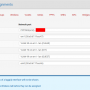 pfsense_-_my_configuration_-_interfaces_-_interface_assignments.png