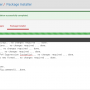pfsense_-_system_-_package_manager_-_installed_packages_-_upgdate_success.png