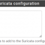pfsense_-_services_-_suricata_-_edit_interface_settings_-_wan_-_arguments_here_will_be_automatically_inserted_into_the_suricata_configuration.png