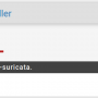 pfsense_-_system_-_package_manager_-_package_installer_-_suricata.png
