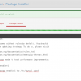pfsense_-_system_-_package_manager_-_package_installer_-_suricata_-_complete.png