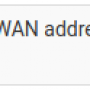 pfsense_firewall_nat_outtbound_-_lan_to_wan.png