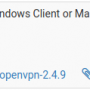 pfsense_-_system_-_package_manager_-_available_packages_-_openvpn_client_export.png