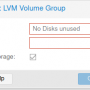 proxmox_-_create_lvm_group_-_no_disks_unused.png
