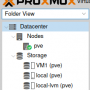proxmox_-_folder_view.png