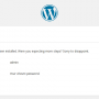 wordpress_confirm_install.png