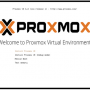 proxmox_-_install.png