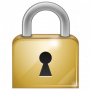 secure-server-lock.png