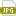 docker:nginx-proxy-manager.jpeg
